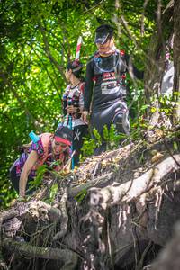 BIB: 
                            <button type="button" onclick="openModal(7071441)" class="btn btn-primary btn-sm float-right btn-popup" data-toggle="modal" data-target=".modal-high-quality">
                        <i class="fas fa-shopping-cart"></i> Add to Cart
                    </button>
                                            <button type="button" onclick="isThisMe(7071441, true)" class="btn btn-success btn-sm float-right btn-popup btn-isme hidden" data-toggle="tooltip" data-placement="bottom" title="นี่คือรูปของคุณใช่ไหม คลิกที่นี่เพื่อเอาเข้าอัลบั้ม">
                        <i class="fas fa-plus"></i> Add to album
                    </button>
                    <button type="button" onclick="isThisMe(7071441, false)" class="btn btn-warning btn-sm float-right btn-popup btn-isnotme hidden">
                        <i class="fas fa-ban"></i> Remove from album
                    </button>